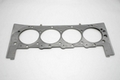 MLS Cylinder Head Gaskets